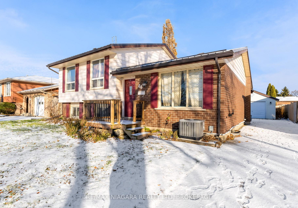 46-macoomb-drive-welland-ontario-x13088292