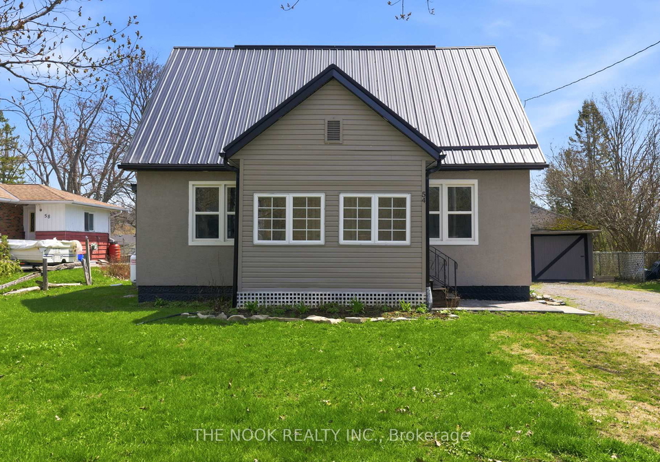 54-clifton-street-kawartha-lakes-ontario-x13088294