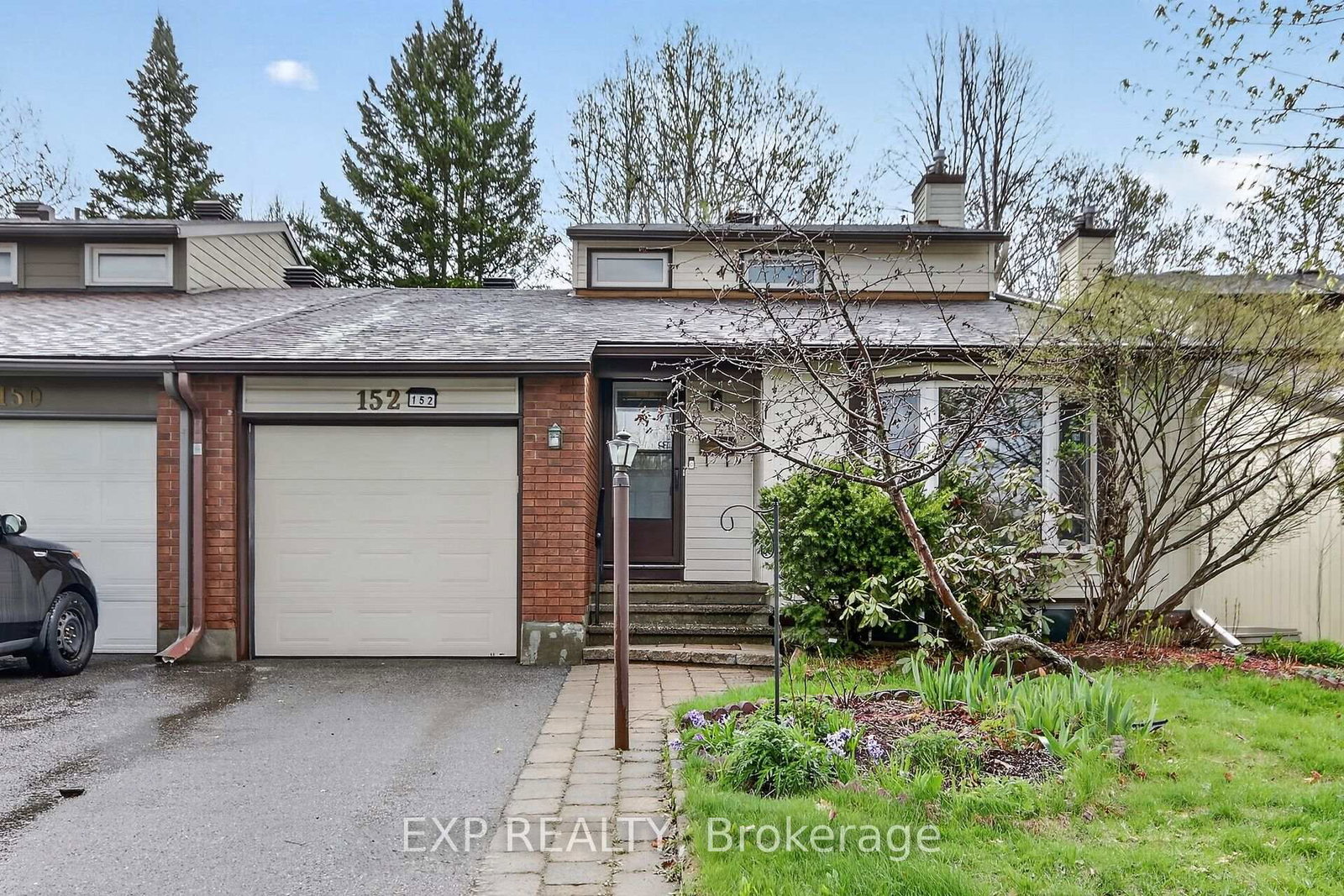 152-burnetts-gr-circle-ottawa-ontario-x13088298