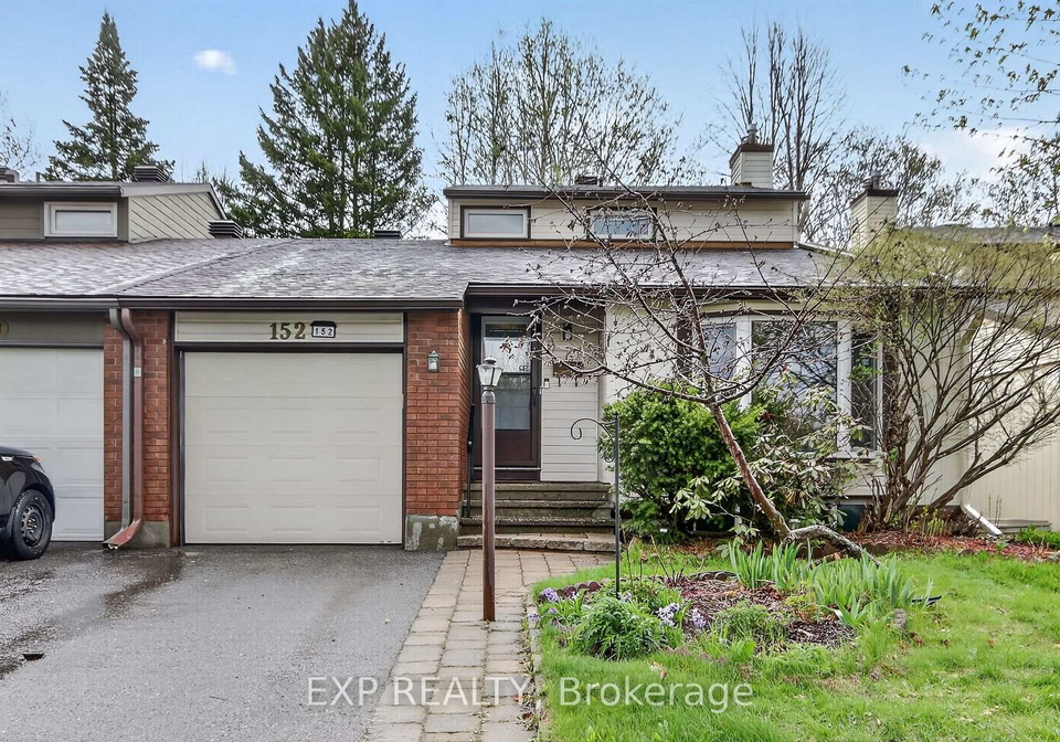 152-burnetts-gr-circle-ottawa-ontario-x13088298