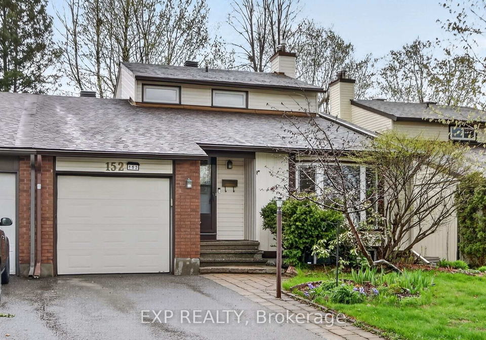 152-burnetts-gr-circle-ottawa-ontario-x13088298