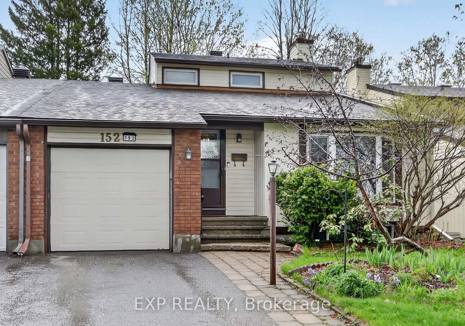152-burnetts-gr-circle-ottawa-ontario-x13088298