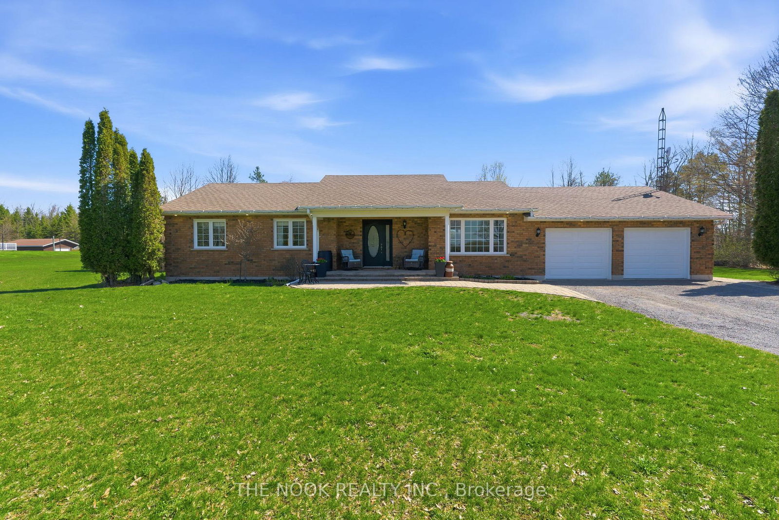 1545-camp-line-road-douro-dummer-ontario-x13088308
