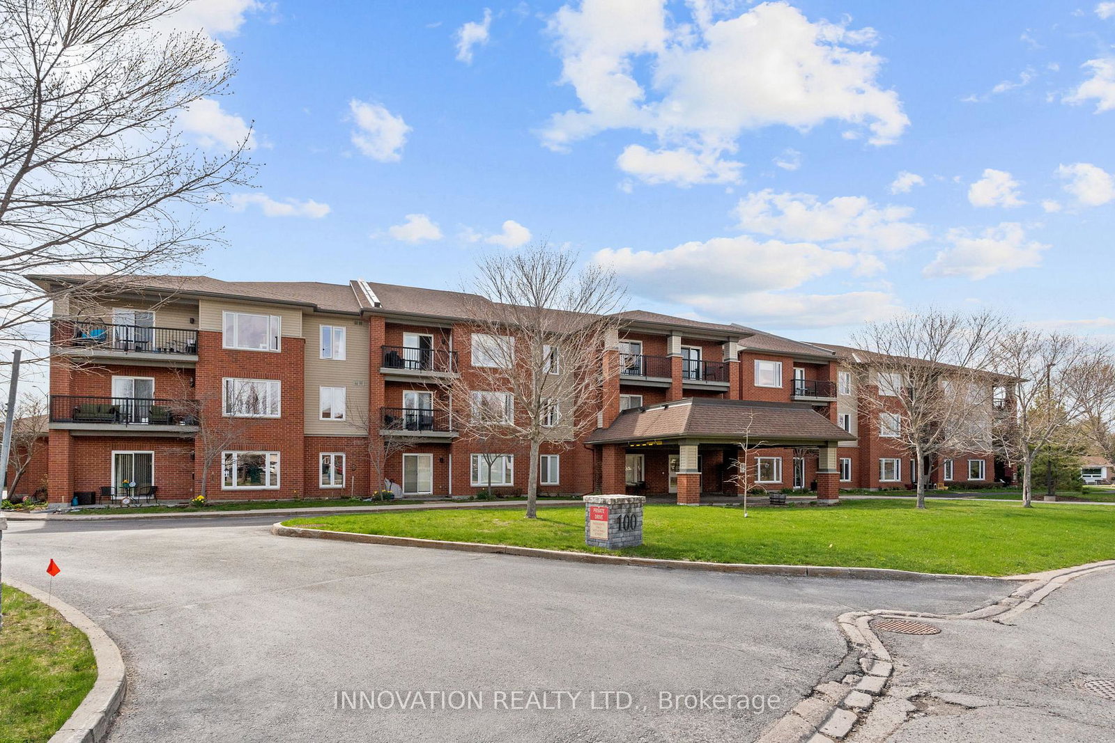 100-jamieson-street-mississippi-mills-ontario-x13088312