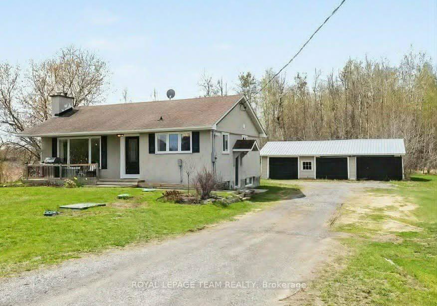 1246-south-gower-drive-north-grenville-ontario-x13088314