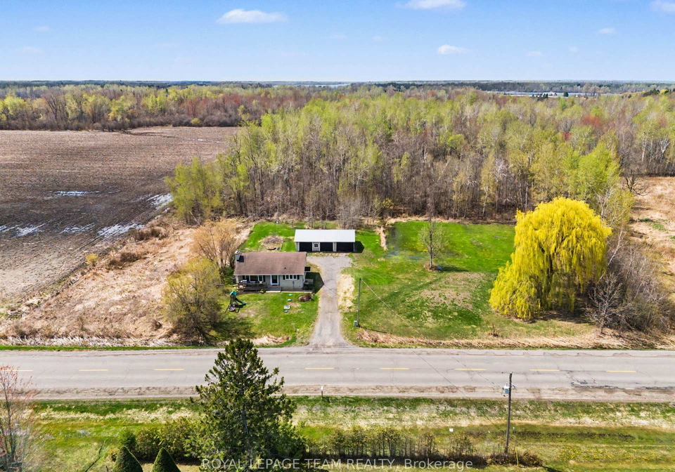 1246-south-gower-drive-north-grenville-ontario-x13088314