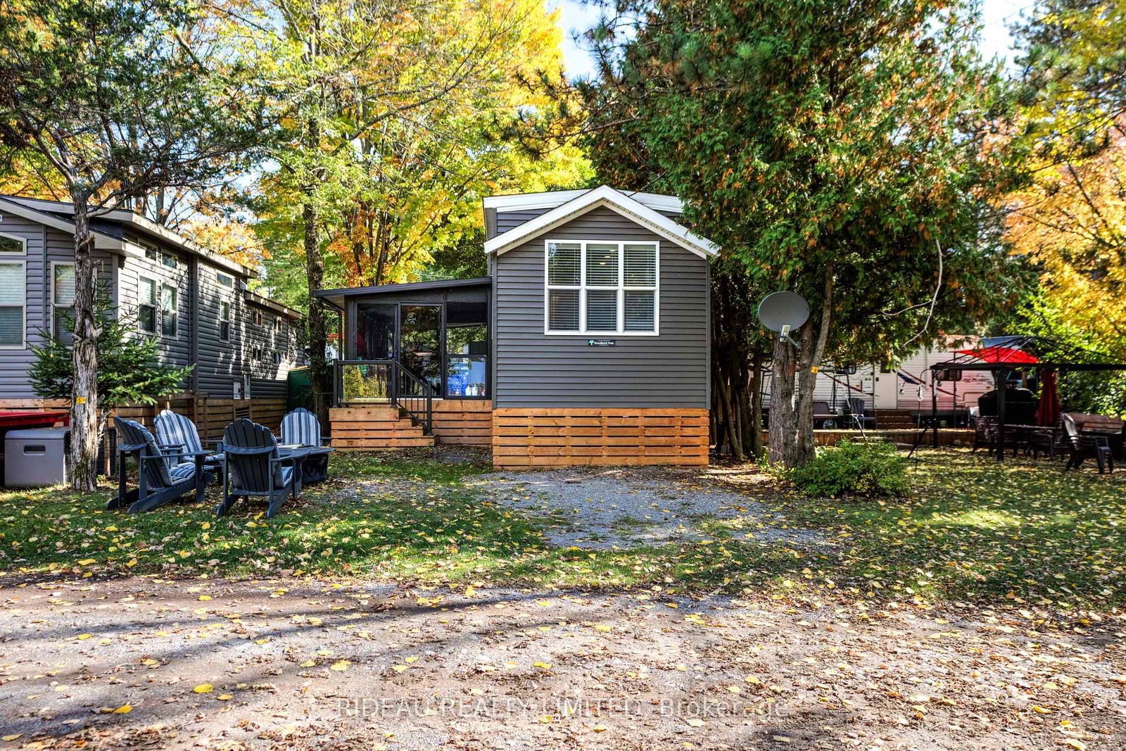 3800-big-rideau-lake-road-rideau-lakes-ontario-x13088324