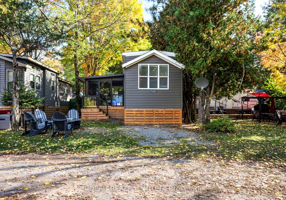 3800-big-rideau-lake-road-rideau-lakes-ontario-x13088324