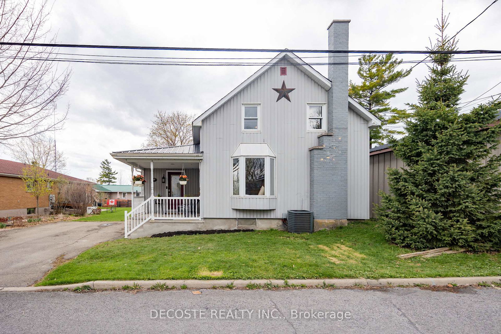 30-harrison-street-north-glengarry-ontario-x13088330