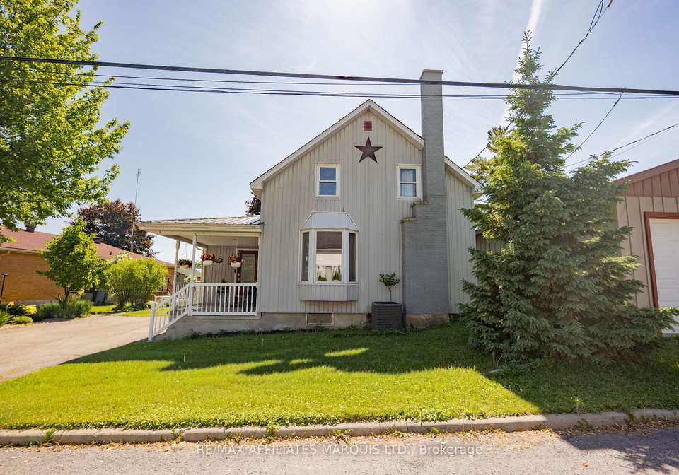30-harrison-street-north-glengarry-ontario-x13088330