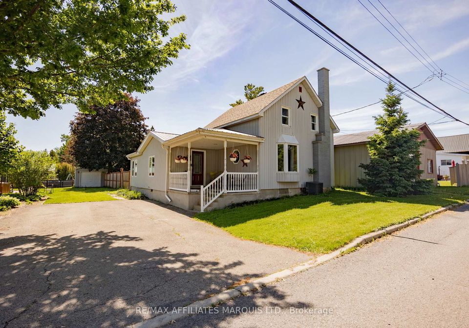 30-harrison-street-north-glengarry-ontario-x13088330