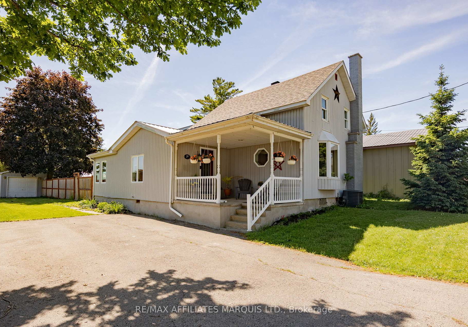 30-harrison-street-north-glengarry-ontario-x13088330