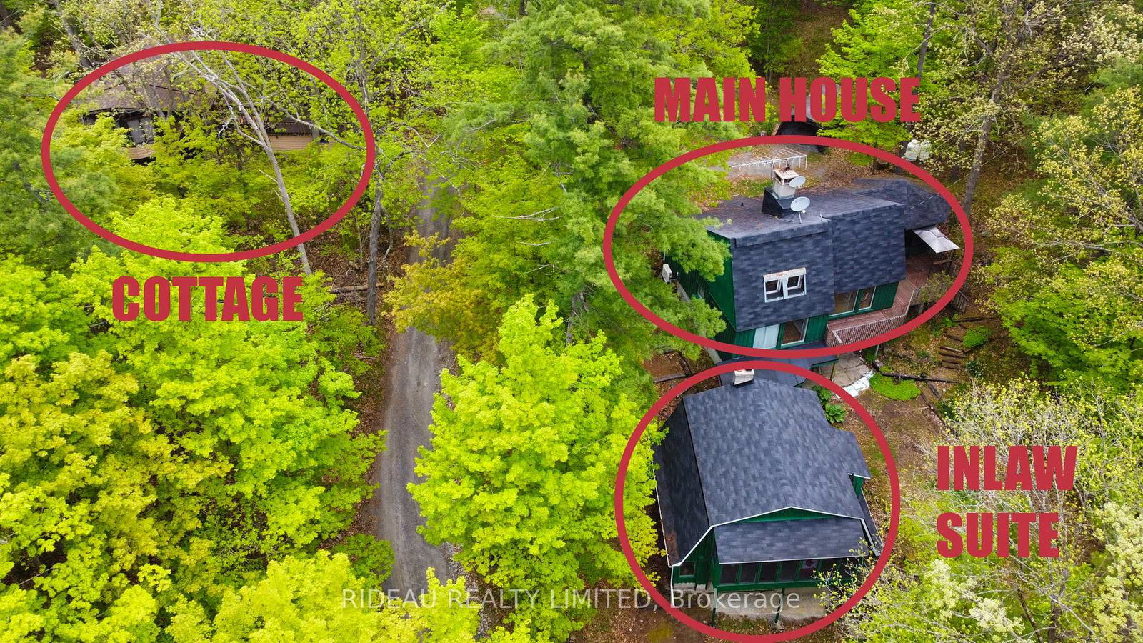 21-fox-run-rideau-lakes-ontario-x13088332