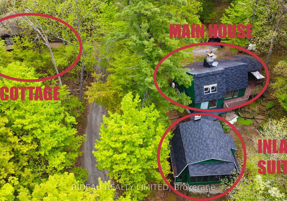 21-fox-run-rideau-lakes-ontario-x13088332