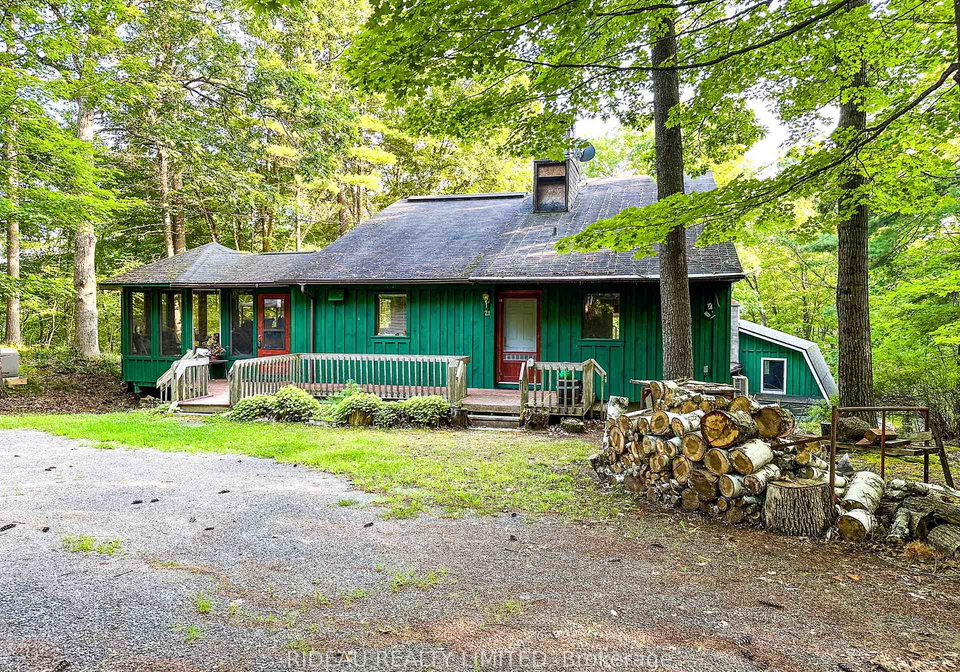 21-fox-run-rideau-lakes-ontario-x13088332