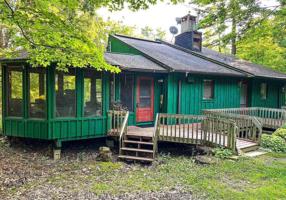 21-fox-run-rideau-lakes-ontario-x13088332