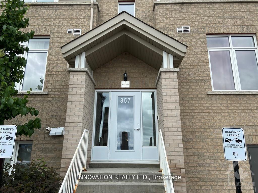 857-blackcomb-private-ottawa-ontario-x13088334