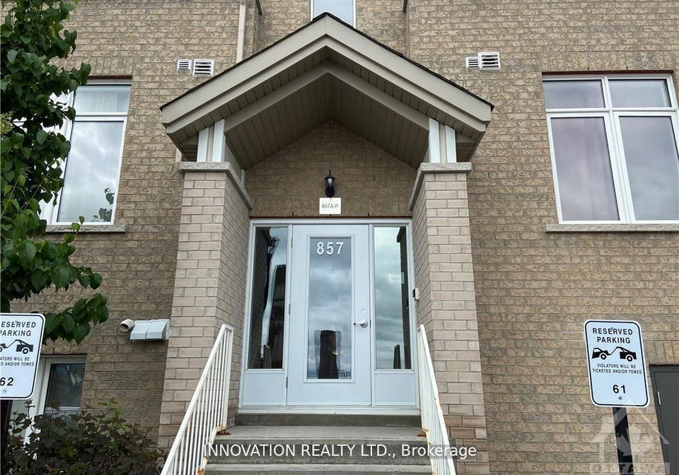 857-blackcomb-private-ottawa-ontario-x13088334