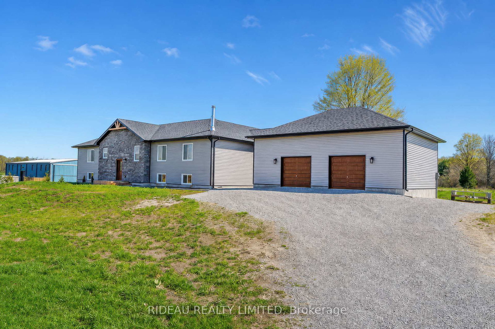 6b-portland-graphite-road-rideau-lakes-ontario-x13088336