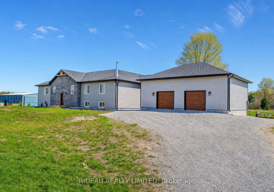 6b-portland-graphite-road-rideau-lakes-ontario-x13088336