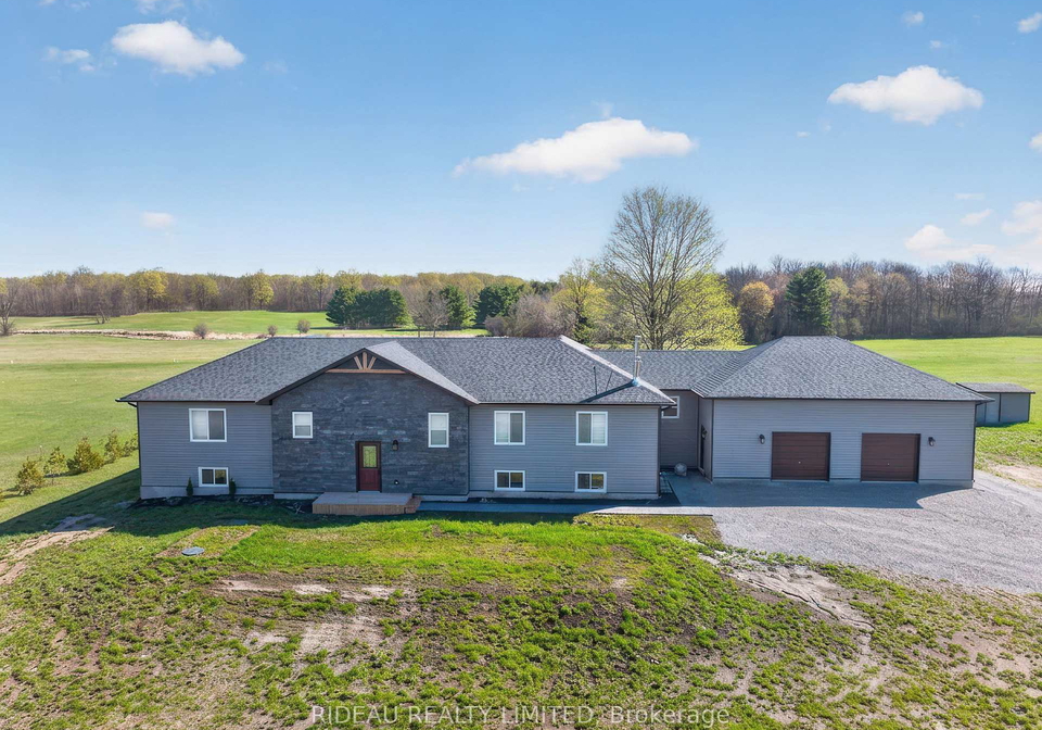 6b-portland-graphite-road-rideau-lakes-ontario-x13088336