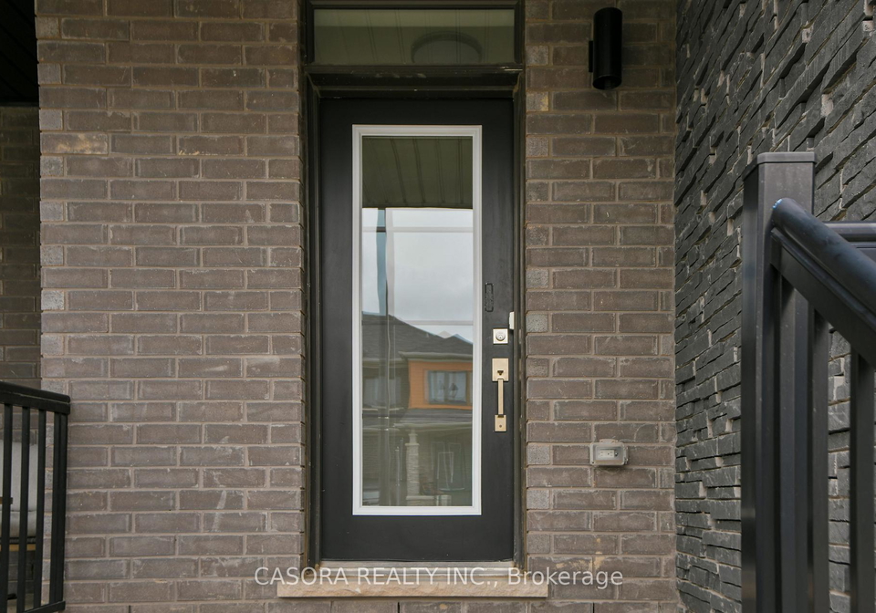 4-owl-lane-haldimand-ontario-x13088338