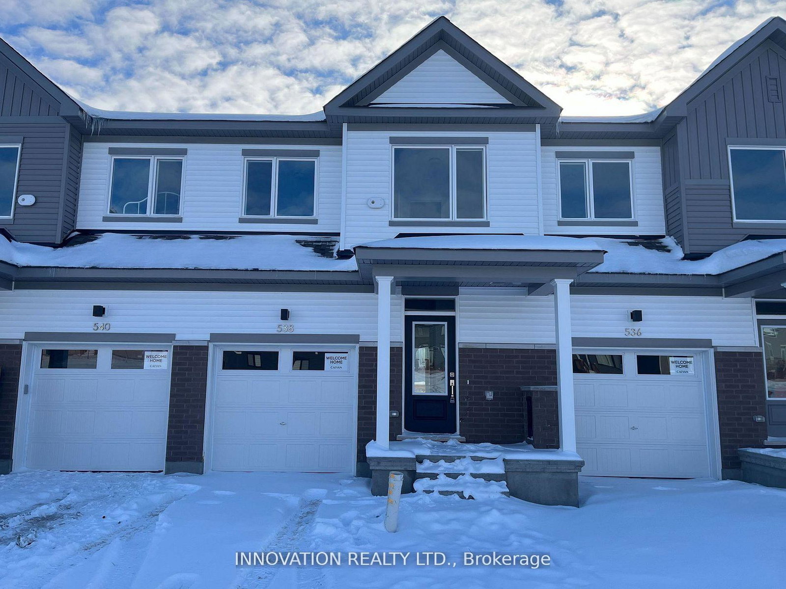 538-promontory-place-ottawa-ontario-x13088340