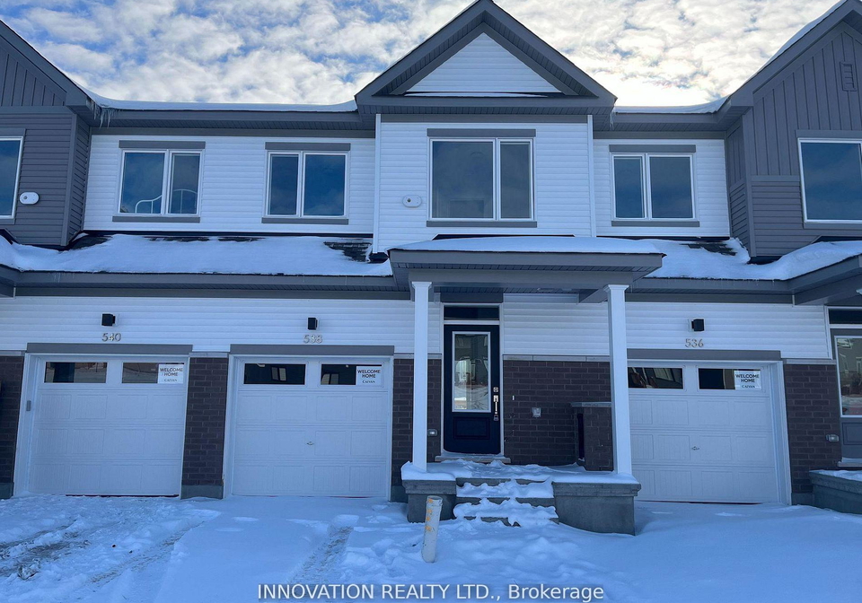 538-promontory-place-ottawa-ontario-x13088340