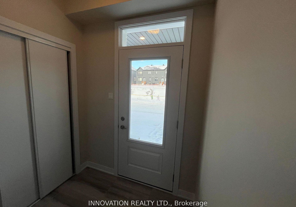 538-promontory-place-ottawa-ontario-x13088340