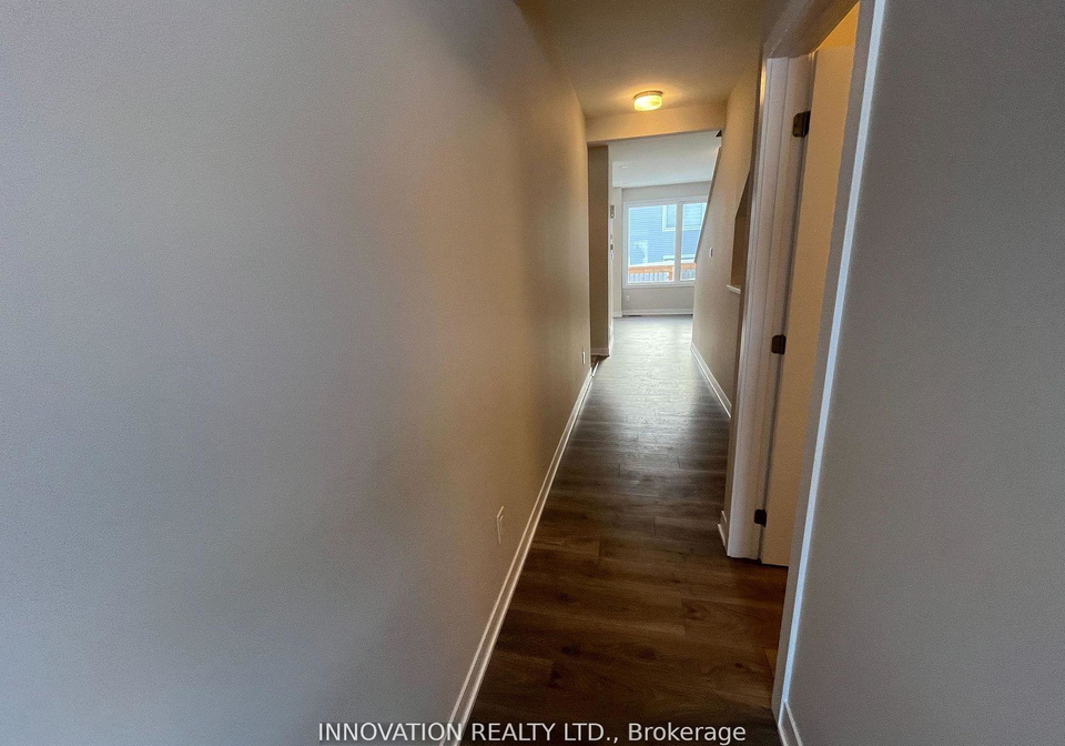538-promontory-place-ottawa-ontario-x13088340
