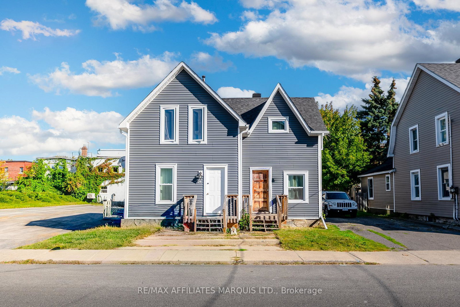 24-lennox-street-cornwall-ontario-x13088346