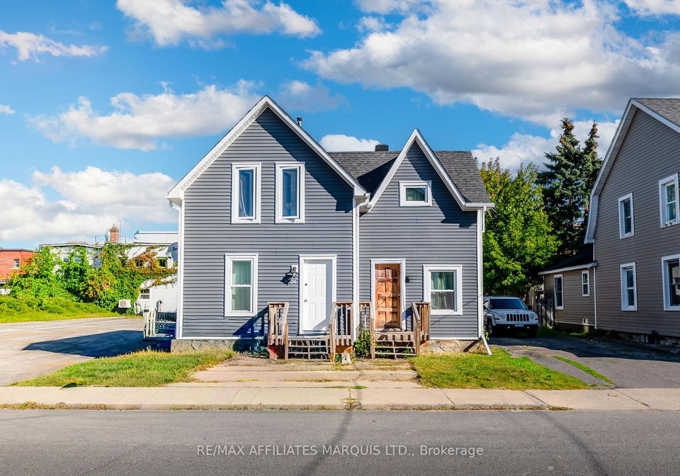 24-lennox-street-cornwall-ontario-x13088346