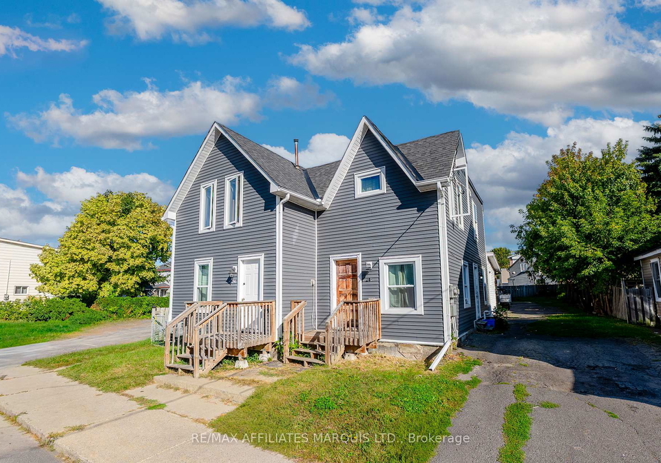 24-lennox-street-cornwall-ontario-x13088346
