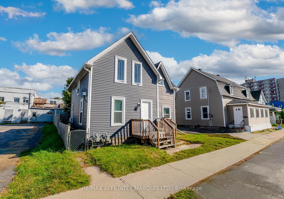 24-lennox-street-cornwall-ontario-x13088346