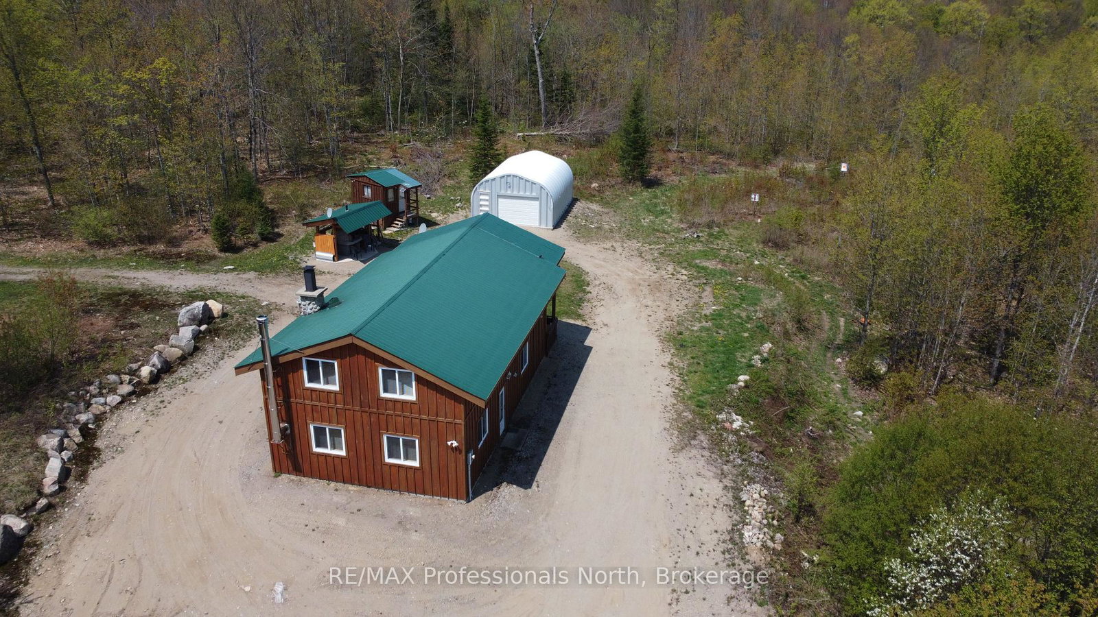 3944-chetwynd-road-kearney-ontario-x13088358