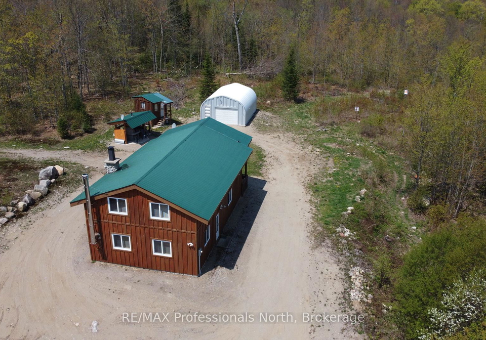 3944-chetwynd-road-kearney-ontario-x13088358