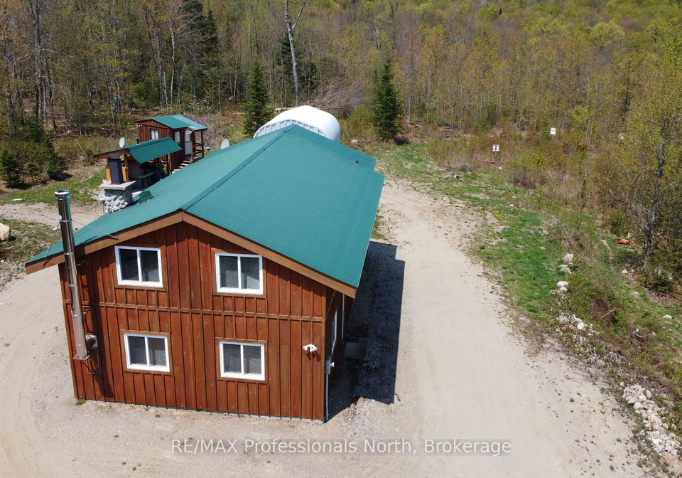 3944-chetwynd-road-kearney-ontario-x13088358