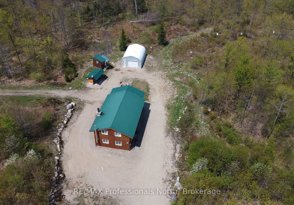 3944-chetwynd-road-kearney-ontario-x13088358
