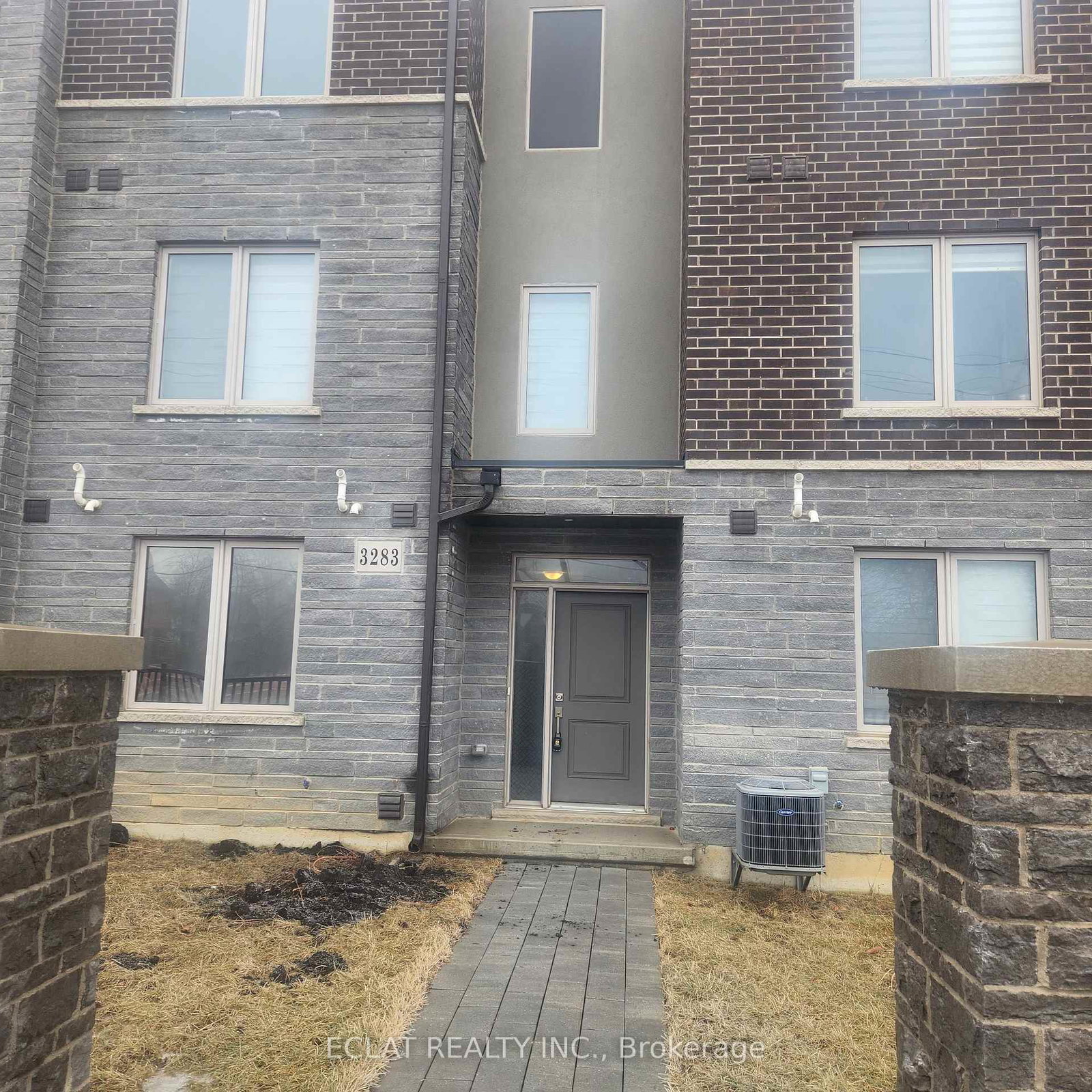3283-homestead-drive-hamilton-ontario-x13088362