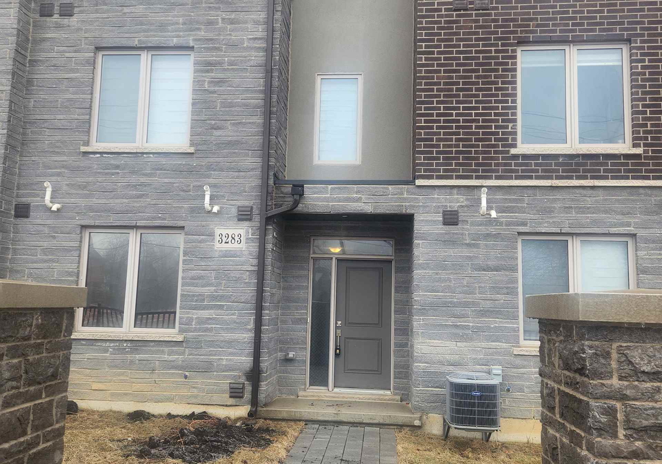 3283-homestead-drive-hamilton-ontario-x13088362