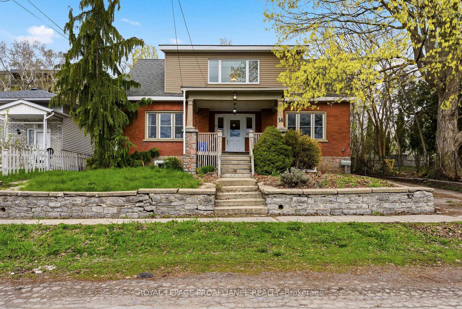 14-isabel-street-belleville-ontario-x13088364