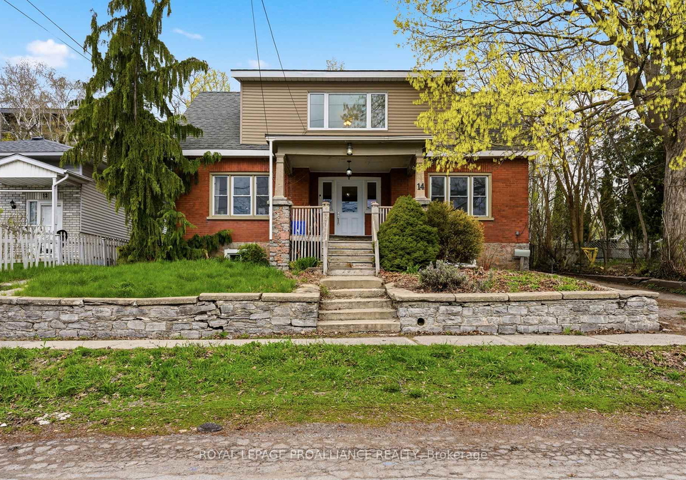 14-isabel-street-belleville-ontario-x13088364