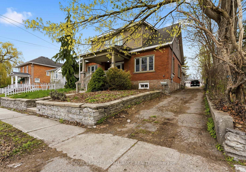 14-isabel-street-belleville-ontario-x13088364