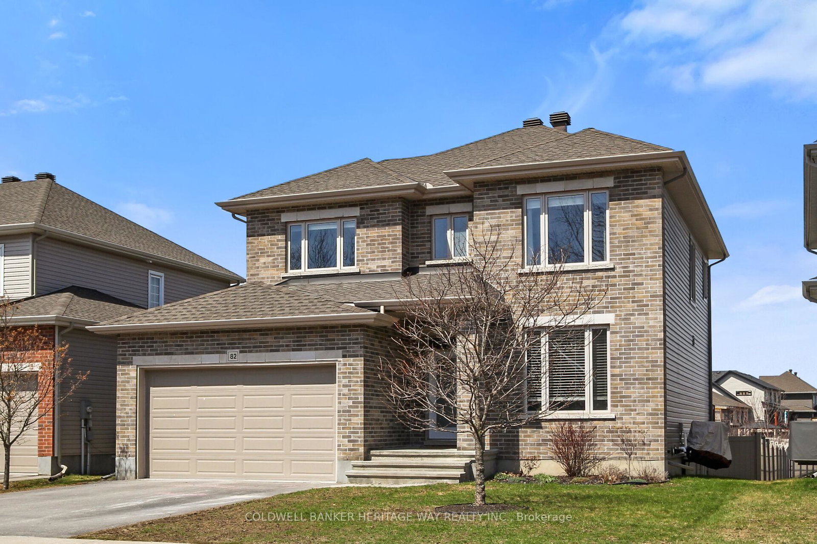 82-dulmage-street-carleton-place-ontario-x13088374