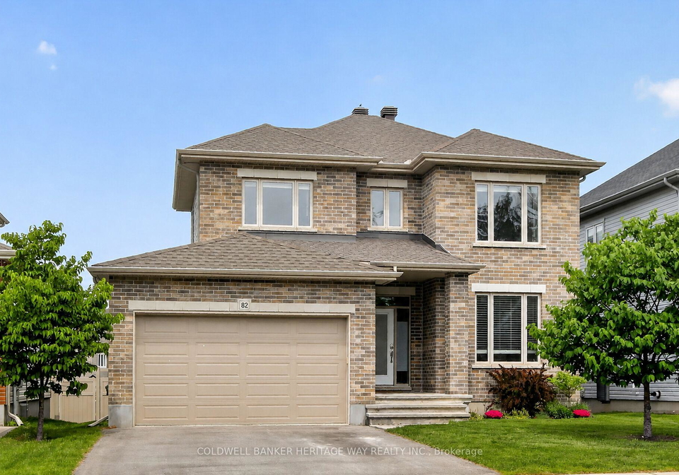 82-dulmage-street-carleton-place-ontario-x13088374