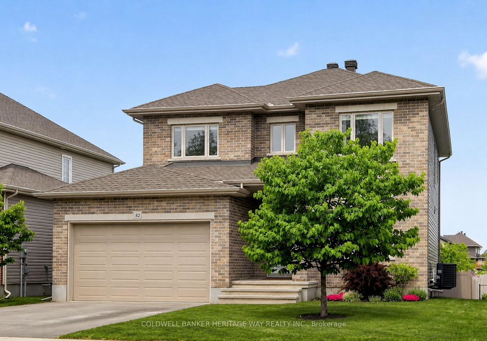 82-dulmage-street-carleton-place-ontario-x13088374