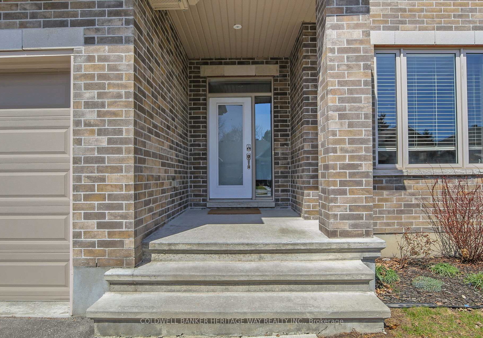 82-dulmage-street-carleton-place-ontario-x13088374