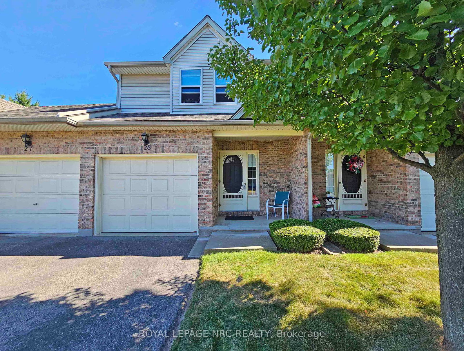 5070-drummond-road-niagara-falls-ontario-x13088386