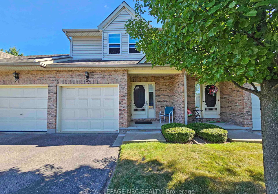 5070-drummond-road-niagara-falls-ontario-x13088386