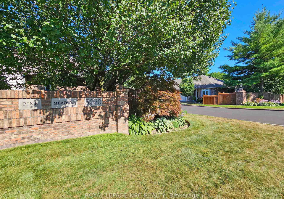 5070-drummond-road-niagara-falls-ontario-x13088386